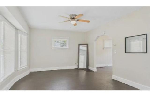 14501 Jenne Ave photos photos