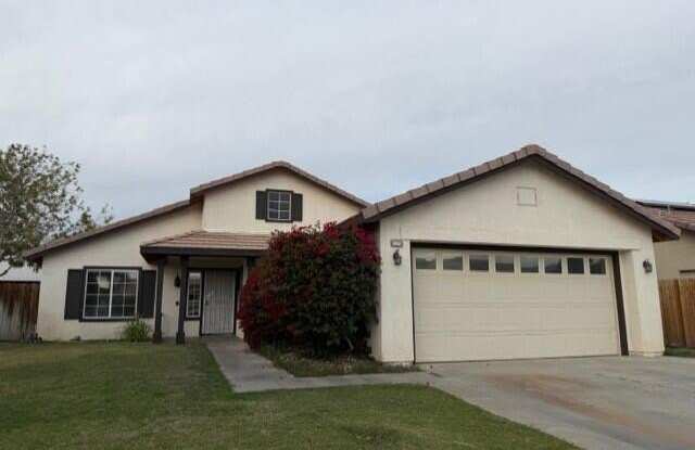 45975 Bucknell Court photos photos