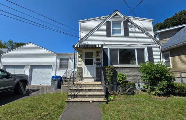40 Frost Place photos photos