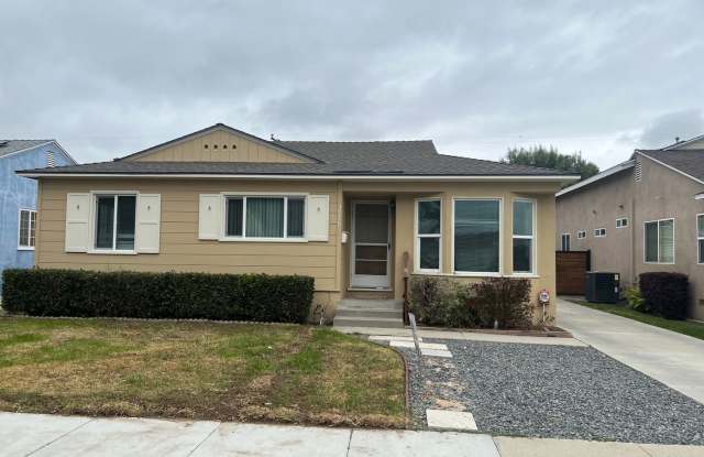 3 Bed 1 Bath Home! photos photos 3 Bed 1 Bath Home! photos photos