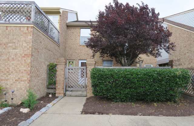 Available Now! photos photos