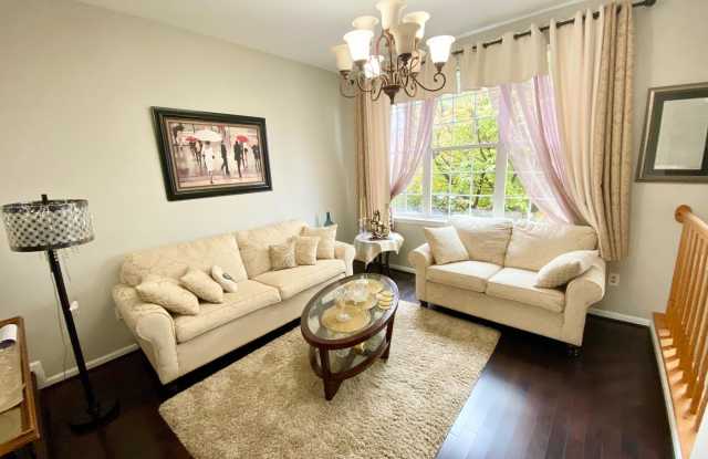 13166 QUAIL CREEK LANE Gallery 4