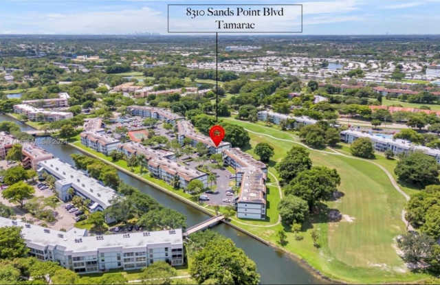 8310 Sands Point Boulevard photos photos