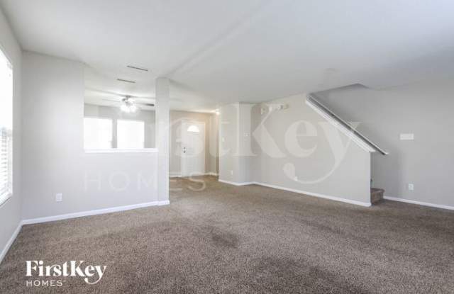 10872 Zimmerman Lane photos photos