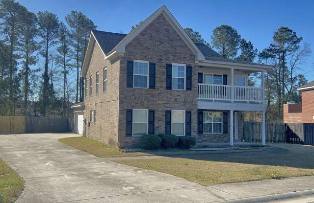 807 Reynolds Court photos photos 807 Reynolds Court photos photos