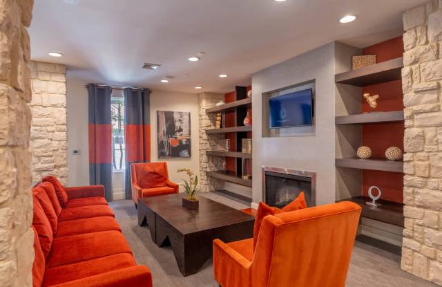 Westchester Rockville Station photos photos Westchester Rockville Station photos photos