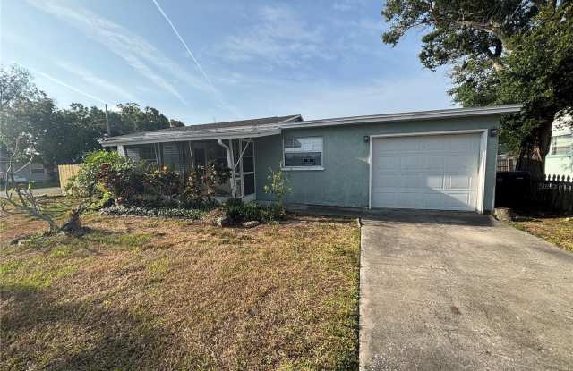2500 47TH AVENUE N - 2500 47th Avenue North, Lealman, FL 33714 2500 47TH AVENUE N - 2500 47th Avenue North, Lealman, FL 33714