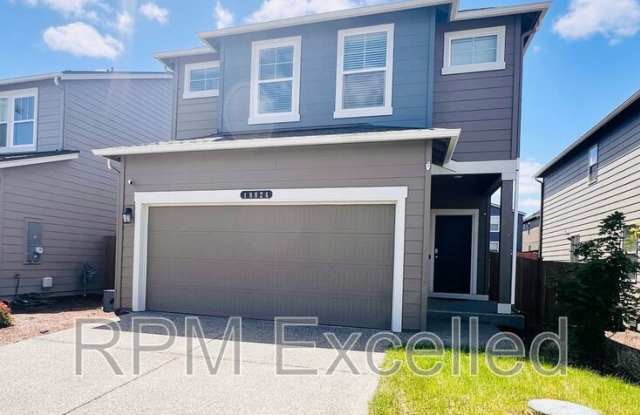 18824 109th Ave Ct E photos photos