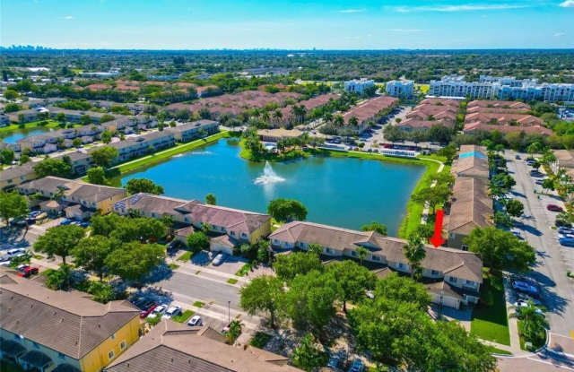 5925 Manchester Way photos photos