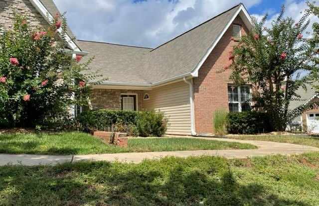 11370 Involute Place photos photos