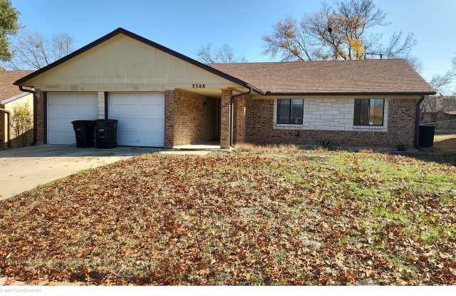 3308 Bermuda Dr photos photos