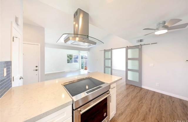34018 Selva Road Gallery 4