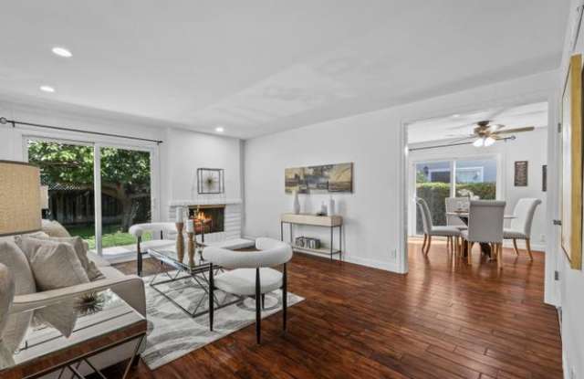 6375 San Anselmo Way Gallery 3