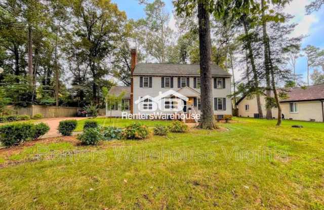 1772 Greensward Quay photos photos