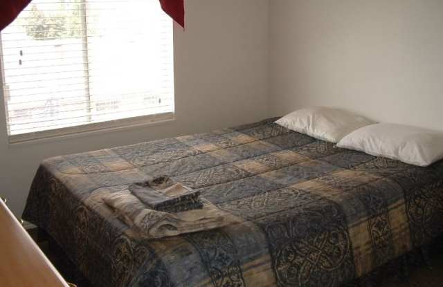 7200 S. Highland Drive - 7200 Highland Drive, Cottonwood Heights, UT 84121
