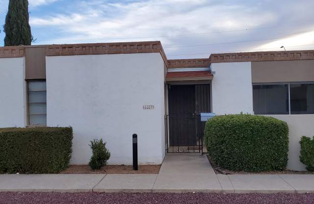 6539 E Golf Links Rd.-1 photos photos