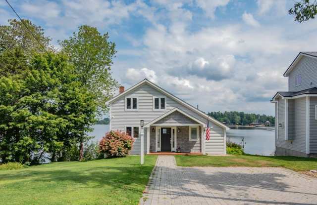53 W Shore Road Gallery 2