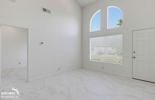 11586 Fury Lane Gallery 2