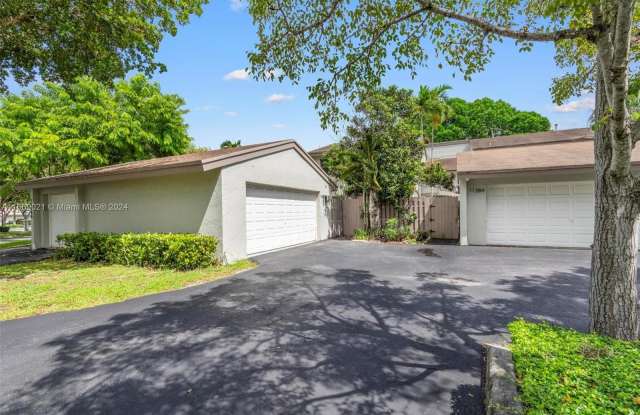 11382 SW 110th Ln Gallery 3