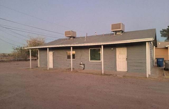 247 CARNES Road Gallery 1