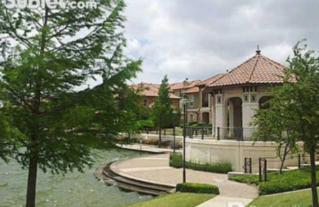 6751 San Fernando - 6751 San Fernando, Irving, TX 75039