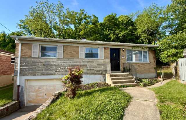 Newly Renovated Move-In Ready 3 Bed, 3 Bath Home! photos photos