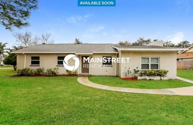 1567 Lavilla Street photos photos