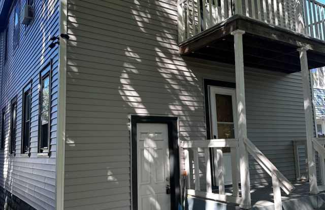 Charming 3BR Duplex in Schenectady photos photos Charming 3BR Duplex in Schenectady photos photos