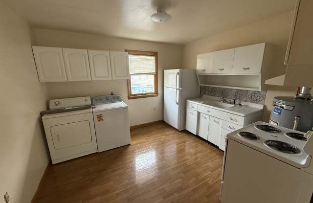 23 C Street, Apt C, Keyser WV 26726Apt C - 23 C Street, Keyser, WV 26726 23 C Street, Apt C, Keyser WV 26726Apt C - 23 C Street, Keyser, WV 26726