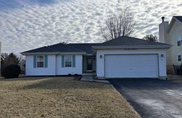 1416 Finch Drive photos photos