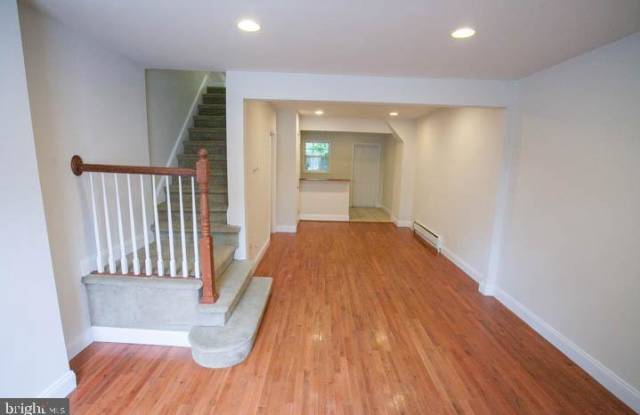 113 VASSAR STREET Gallery 2