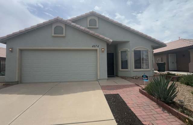 4 Bedroom, 2 Bath Home – Available Now! photos photos