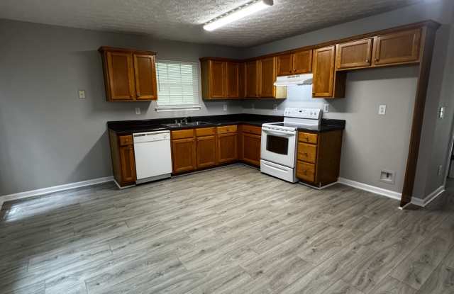 265 Sunshine Trail Gallery 2