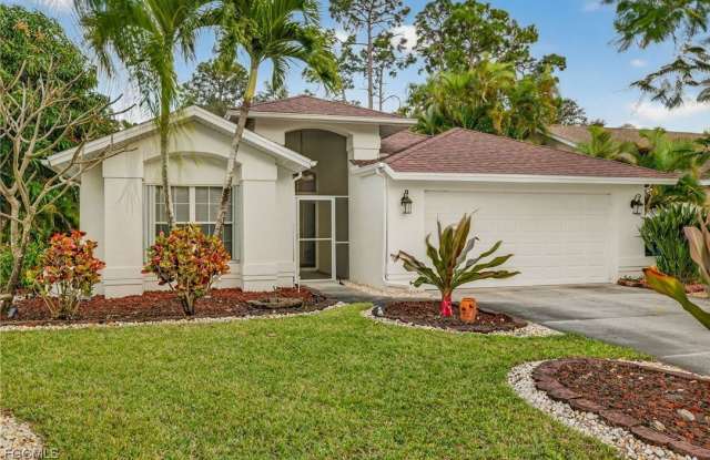 18015 Horseshoe Bay Circle photos photos