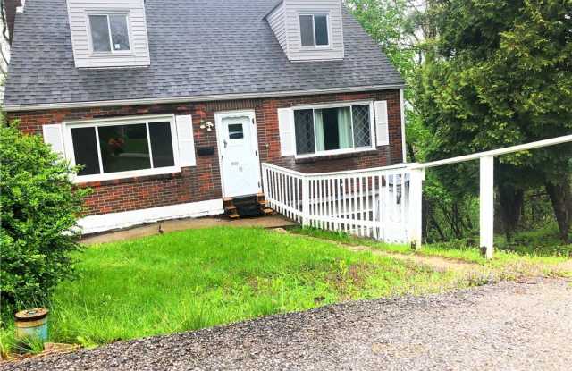 10135 Pearl Rd photos photos
