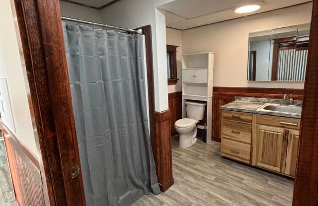 658 Main Road North - 1 Gallery 2