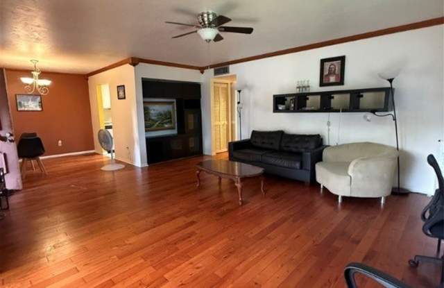 7925 SW 86th photos photos 7925 SW 86th photos photos