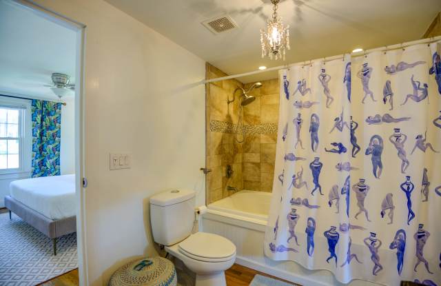 1523 Rhem Avenue photos photos
