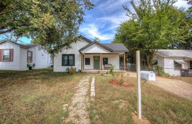 1603 Neathery Street photos photos