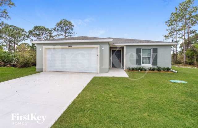 1466 Paley Circle Southeast photos photos