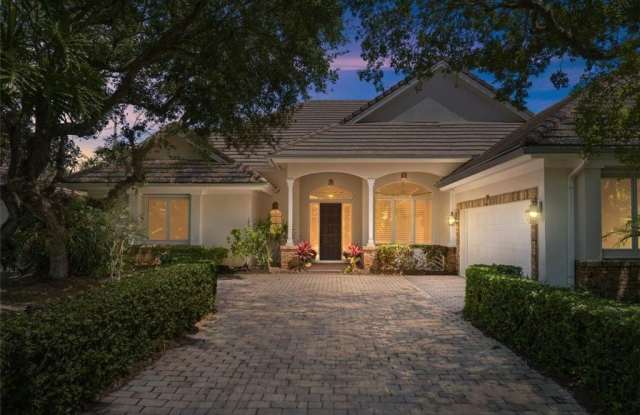 120 N White Jewel Court photos photos