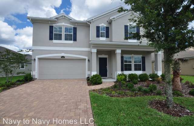 16029 Willow Bluff Court Gallery 2