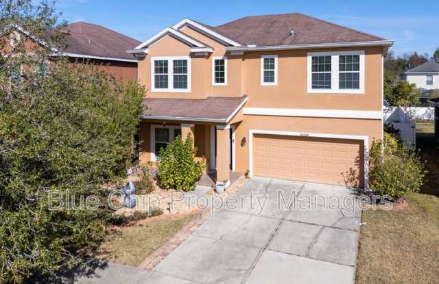 20204 Autumn Fern Ave photos photos