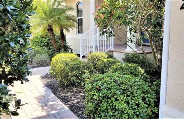 208 ARLINGTON DRIVE Gallery 3