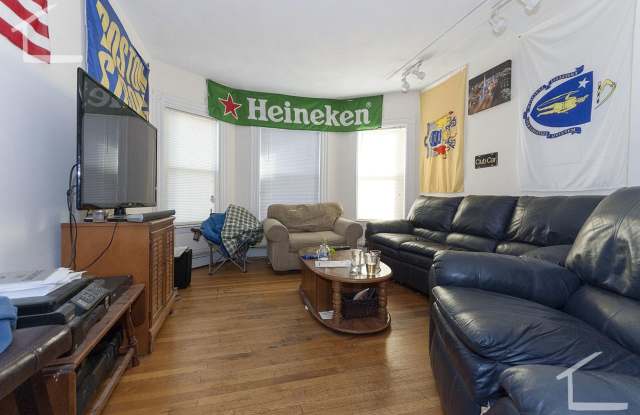 3 Bedroom photos photos