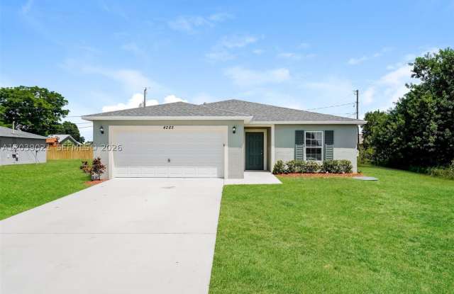 4285 SW Walker St photos photos 4285 SW Walker St photos photos