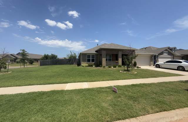 18808 Bajo Drive photos photos