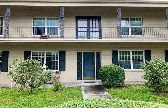 1815 VAN WERT Avenue unit: 3 - 1815 Van Wert Avenue, Jacksonville, FL 32205
