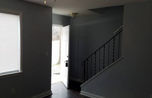 715 North 70th Terrace Gallery 3