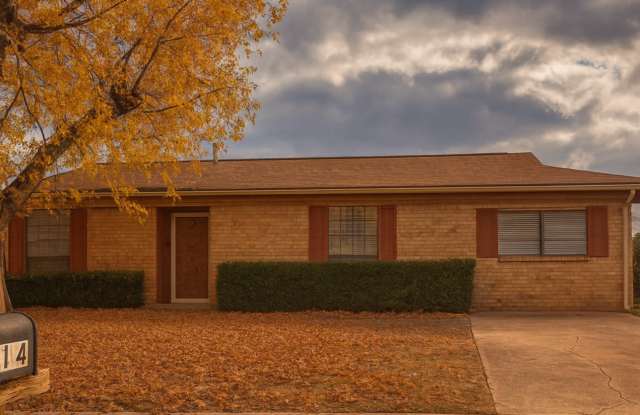 2214 Kirby Smith Dr. photos photos